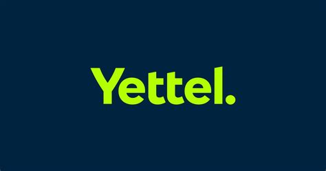 yettel klfldi hvs|Changes affecting prepaid rate plans as of April 2024